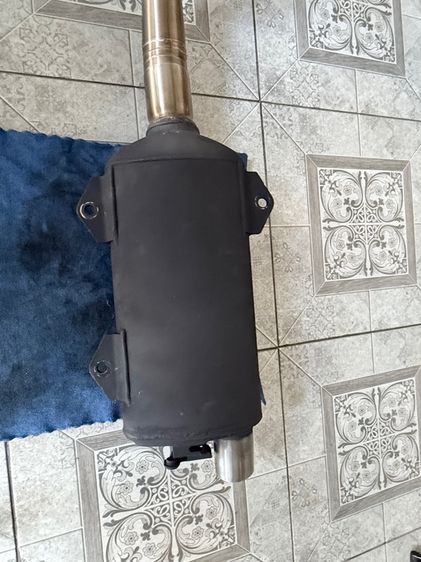 ท่อผ่า xmax  รูปที่ 14