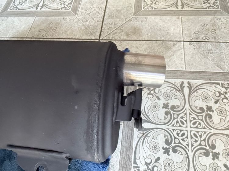 ท่อผ่า xmax  รูปที่ 13