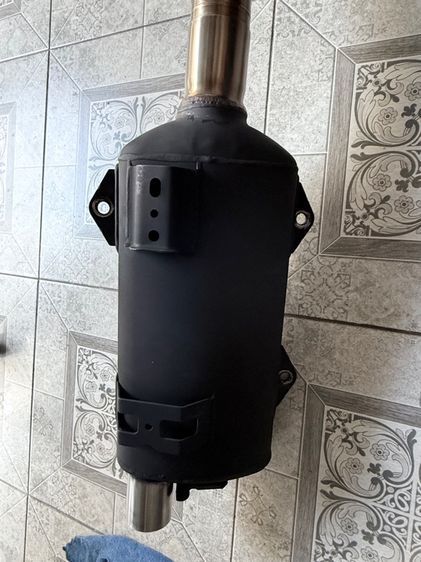 ท่อผ่า xmax  รูปที่ 15