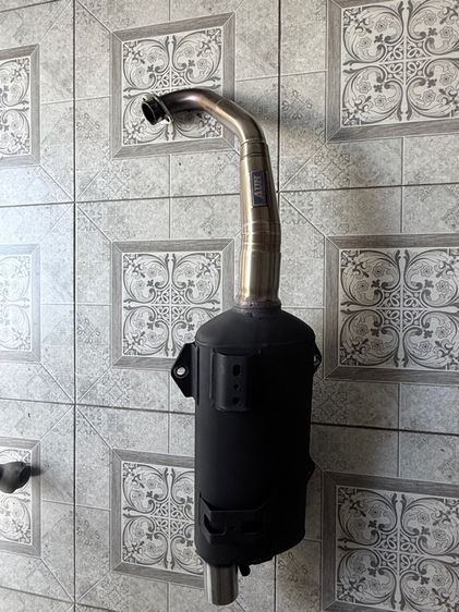 ท่อผ่า xmax  รูปที่ 17