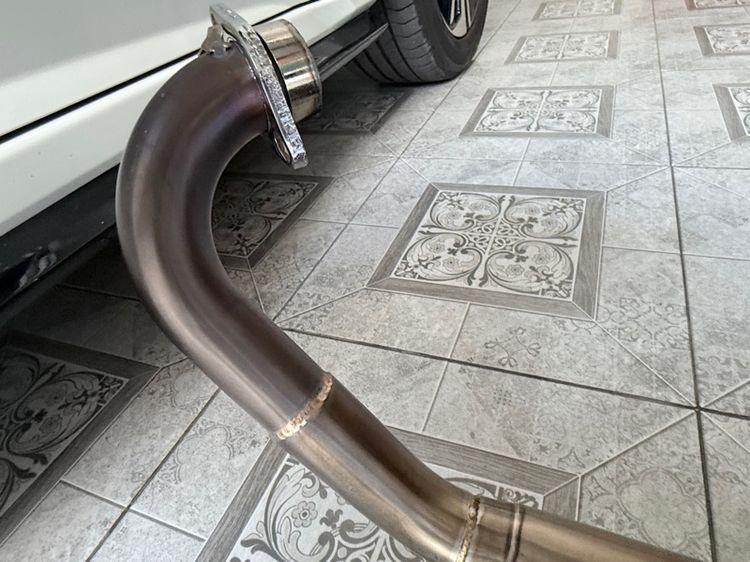 ท่อผ่า xmax  รูปที่ 9