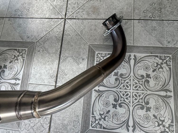 ท่อผ่า xmax  รูปที่ 3