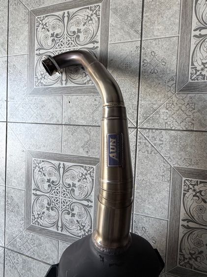 ท่อผ่า xmax  รูปที่ 16