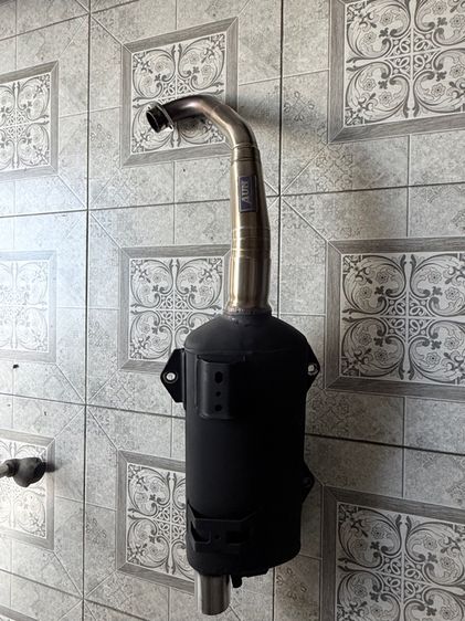 ท่อผ่า xmax  รูปที่ 11