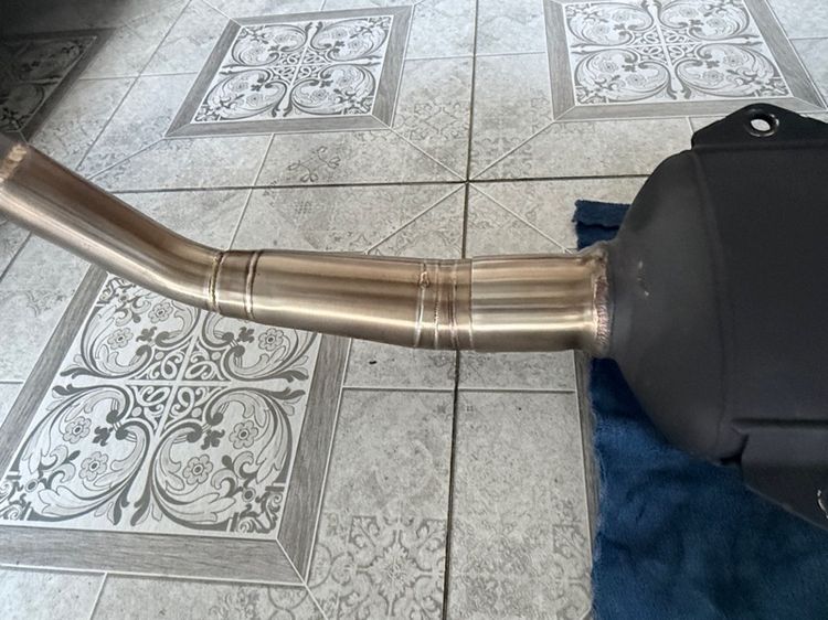 ท่อผ่า xmax  รูปที่ 8