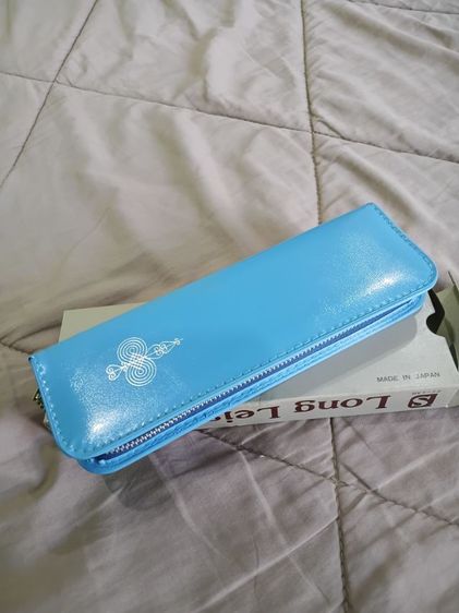 ชุดปิคนิคญี่ปุ่น รูปที่ 3