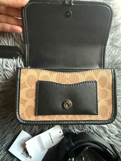 กระเป๋า รูปที่ 12