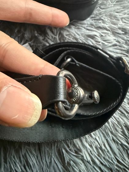 กระเป๋า รูปที่ 16