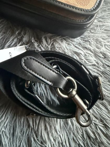 กระเป๋า รูปที่ 18