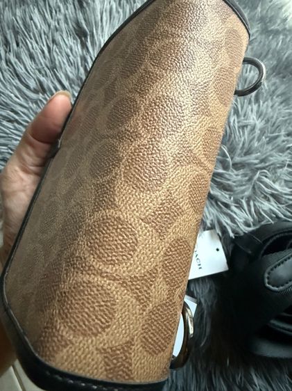 กระเป๋า รูปที่ 3