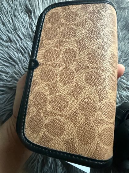 กระเป๋า รูปที่ 7