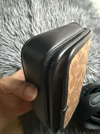 กระเป๋า รูปที่ 2