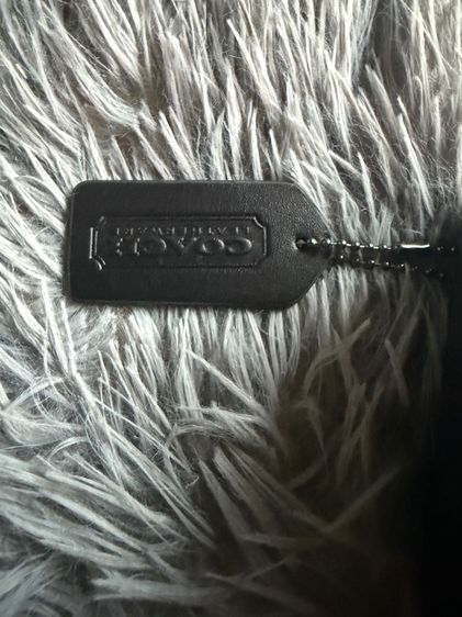 กระเป๋า รูปที่ 17