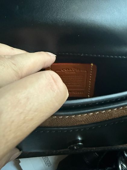 กระเป๋า รูปที่ 13