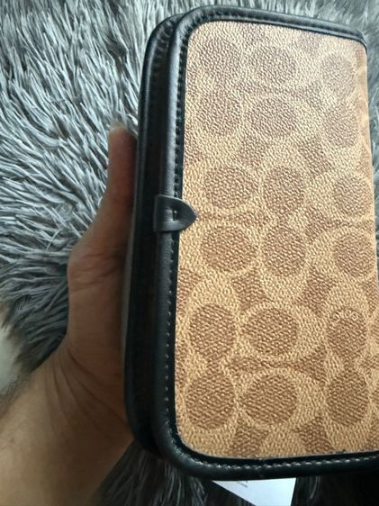 กระเป๋า รูปที่ 6