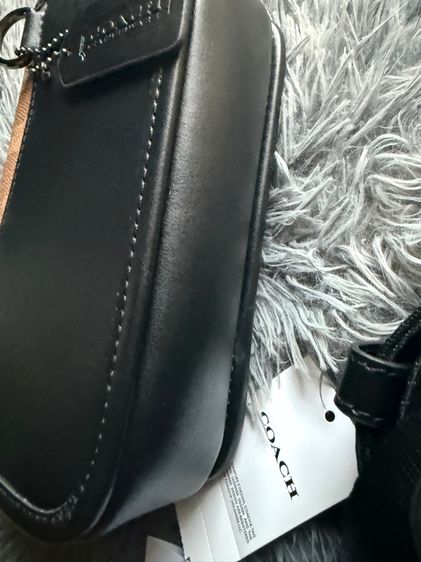 กระเป๋า รูปที่ 10