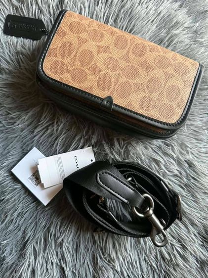 กระเป๋า