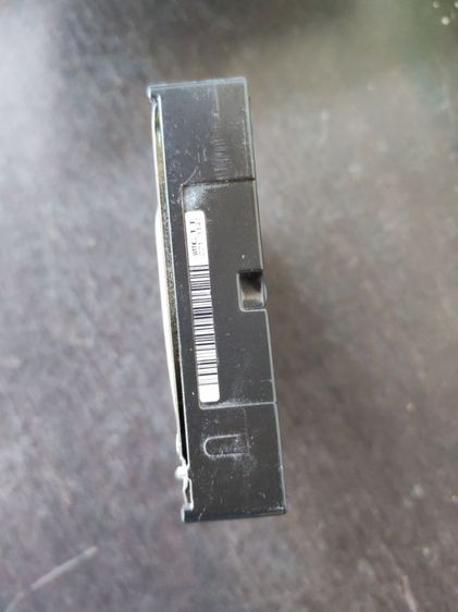 Harddisk ยี่ห้อ WD Green รูปที่ 4