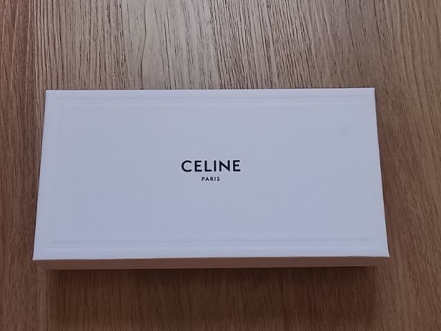 กระเป๋าแว่น Celine  รูปที่ 3