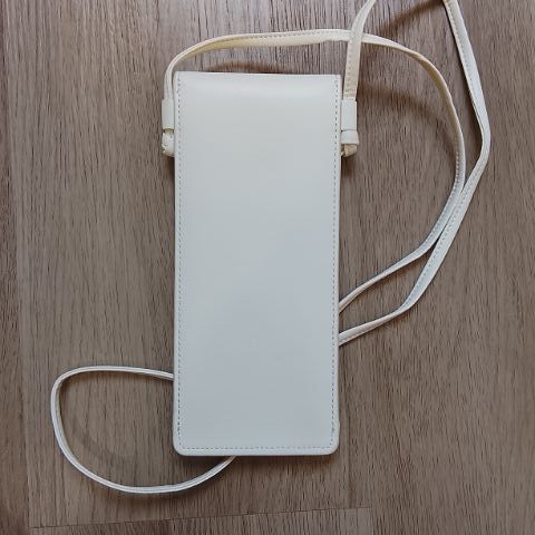 กระเป๋าแว่น Celine  รูปที่ 2