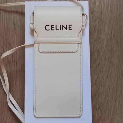 กระเป๋าแว่น Celine  รูปที่ 5