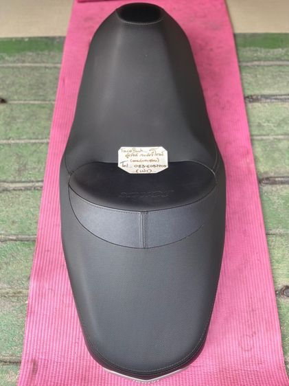 เบาะเดิมXmax300 ปี2021 รูปที่ 9