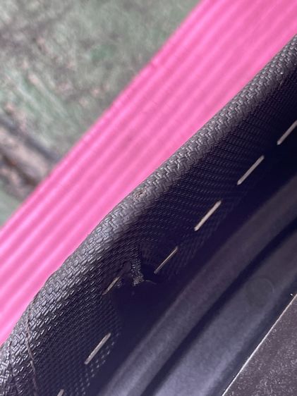 เบาะเดิมXmax300 ปี2021 รูปที่ 15