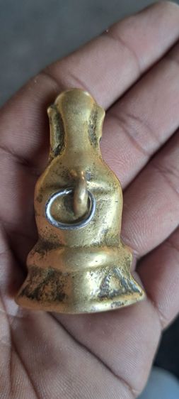 งั่งเก่า รูปที่ 3