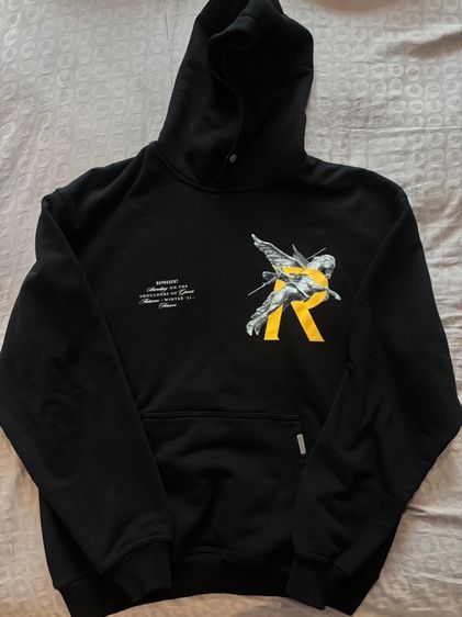 represent  รูปที่ 2