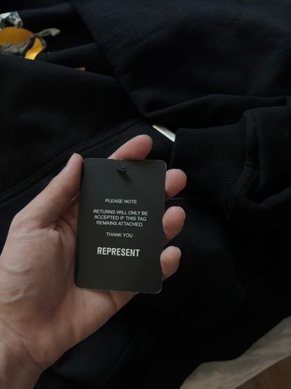 represent  รูปที่ 4