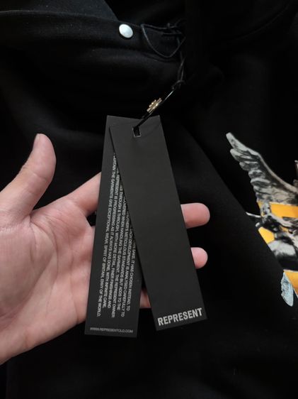 represent  รูปที่ 5