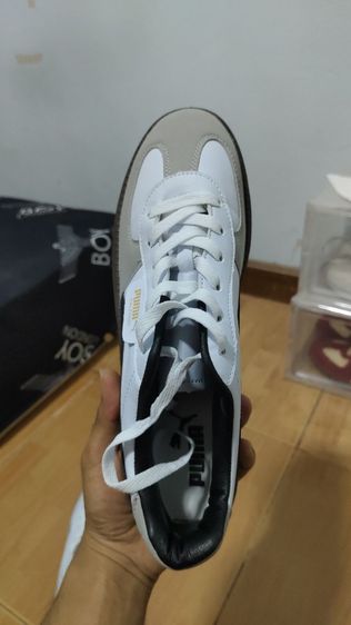 ของใหม่สั่งมาผิดไซค์ รูปที่ 4