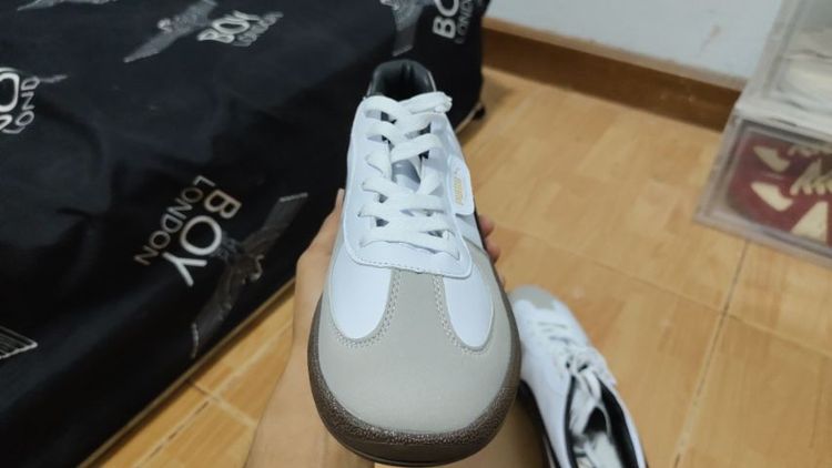 ของใหม่สั่งมาผิดไซค์ รูปที่ 5