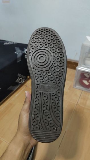 ของใหม่สั่งมาผิดไซค์ รูปที่ 3