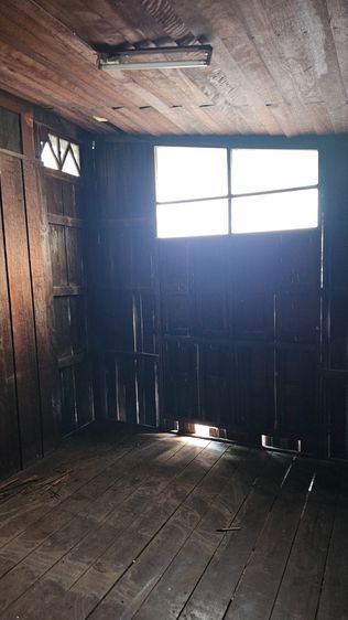 ไม้เก่า รูปที่ 10