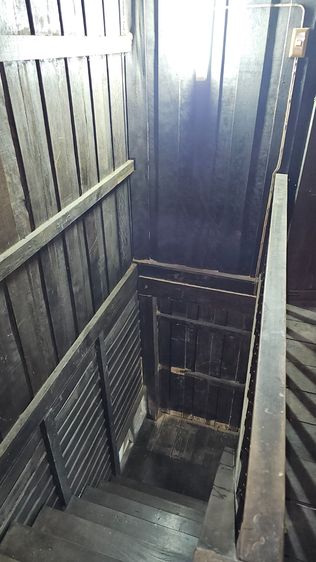 ไม้เก่า รูปที่ 15