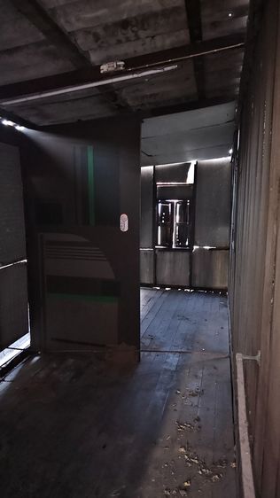 ไม้เก่า รูปที่ 13