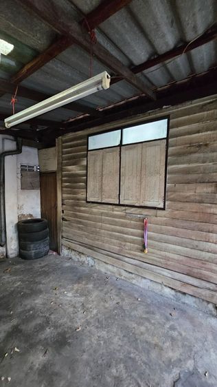 ไม้เก่า รูปที่ 18