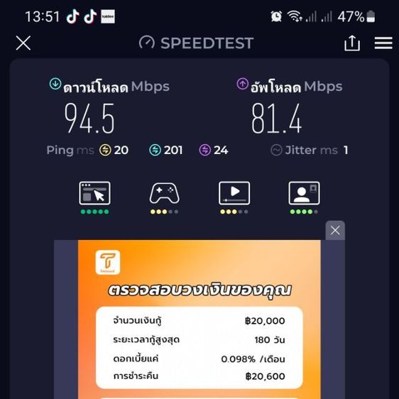 Linksys รูปที่ 8