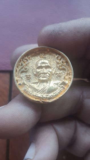 สหายพระเครื่อง รูปที่ 2