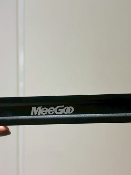 ที่วางโทรศัพท์ หรือไอแพด แบบหนีบหัวเตียงได้ รูปที่ 3