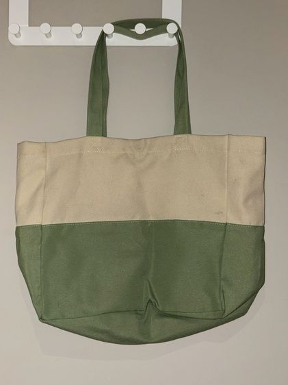 กระเป๋าสตาร์บัคของแท้ รูปที่ 2