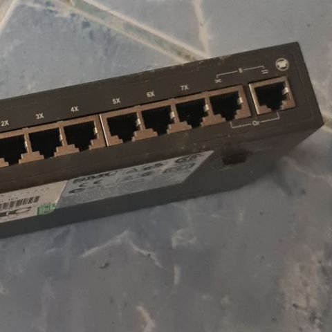 SMC 108DT