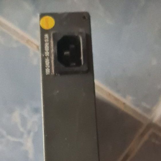 SMC 108DT รูปที่ 6