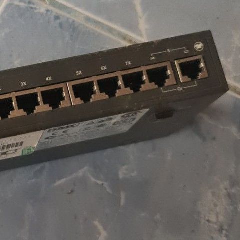 SMC 108DT รูปที่ 9