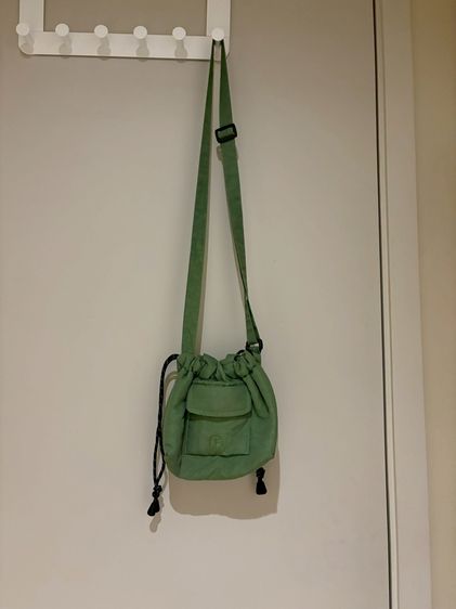 กระเป๋า grand father รูปที่ 2