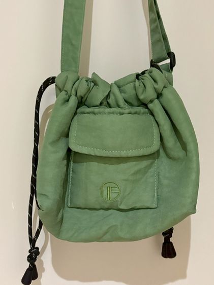 กระเป๋า grand father รูปที่ 3