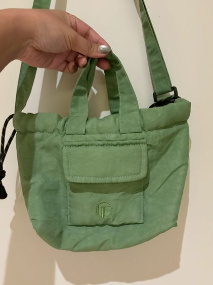 กระเป๋า grand father รูปที่ 5