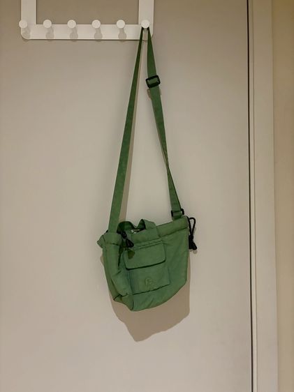 กระเป๋า grand father