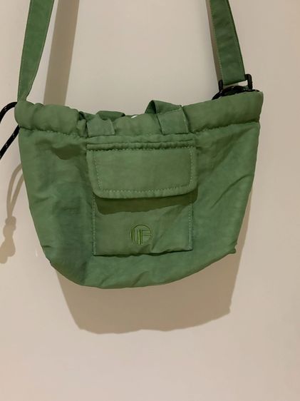 กระเป๋า grand father รูปที่ 4